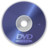 影碟R  DVD R